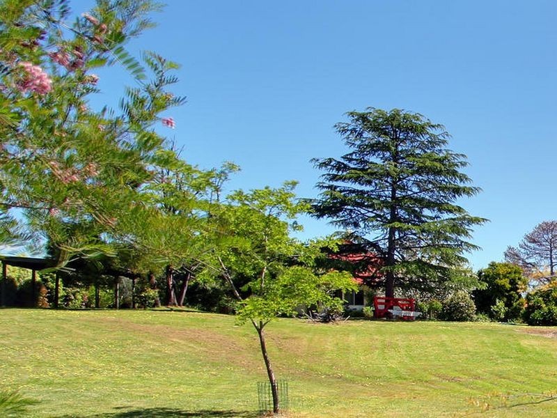 76 Nihil Street, Alexandra VIC 3714