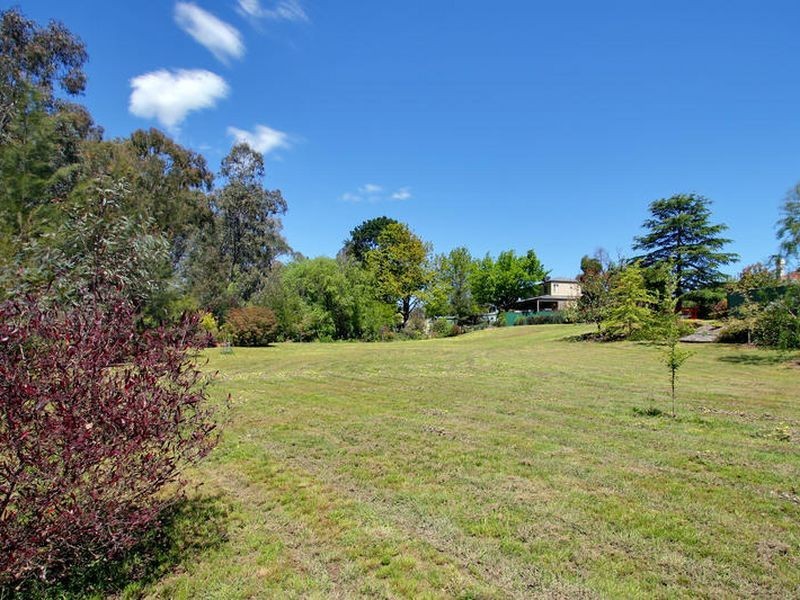 76 Nihil Street, Alexandra VIC 3714