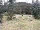 4 Hill Court, Eildon VIC 3713