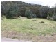 4 Hill Court, Eildon VIC 3713