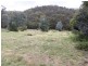 4 Hill Court, Eildon VIC 3713