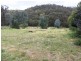 4 Hill Court, Eildon VIC 3713