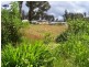 55 Falls Road, Marysville VIC 3779