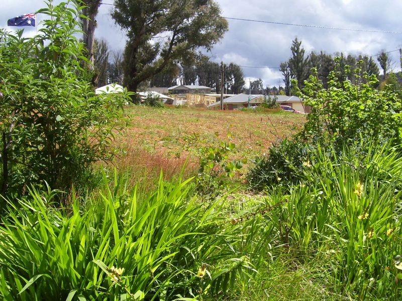 55 Falls Road, Marysville VIC 3779