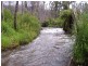 55 Falls Road, Marysville VIC 3779