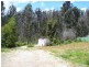 55 Falls Road, Marysville VIC 3779