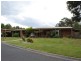 14 Savage Court, Eildon VIC 3713