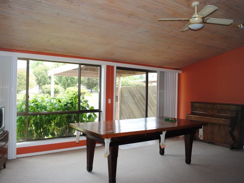 14 Savage Court, Eildon VIC 3713