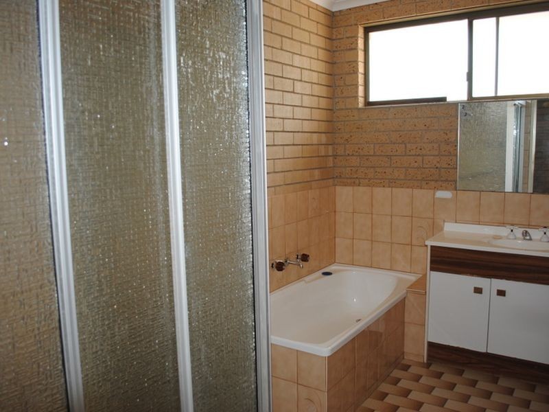 14 Savage Court, Eildon VIC 3713