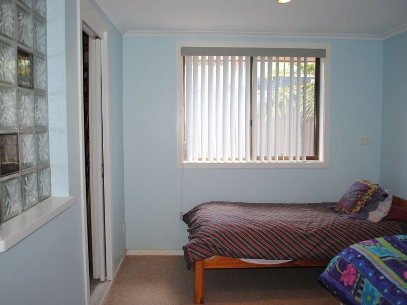 14 Savage Court, Eildon VIC 3713