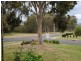 14 Savage Court, Eildon VIC 3713