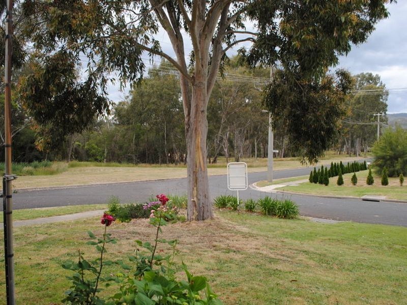 14 Savage Court, Eildon VIC 3713