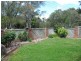 14 Savage Court, Eildon VIC 3713