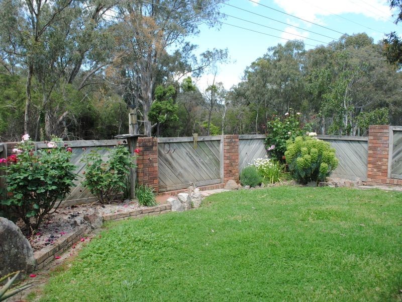 14 Savage Court, Eildon VIC 3713
