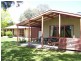 905 Gobor Road, Yarck VIC 3719