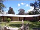 905 Gobor Road, Yarck VIC 3719