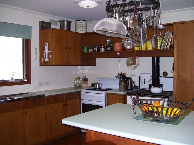 905 Gobor Road, Yarck VIC 3719