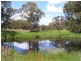 905 Gobor Road, Yarck VIC 3719