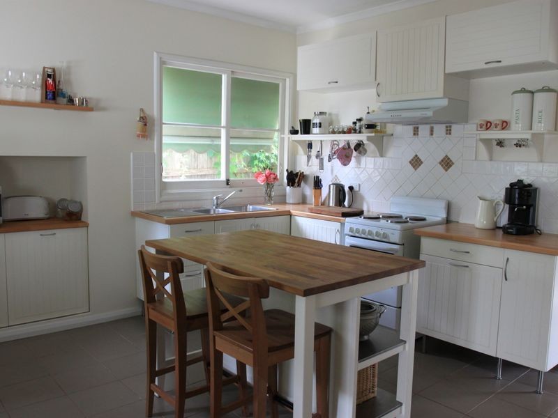 31 Thom Street, Alexandra VIC 3714