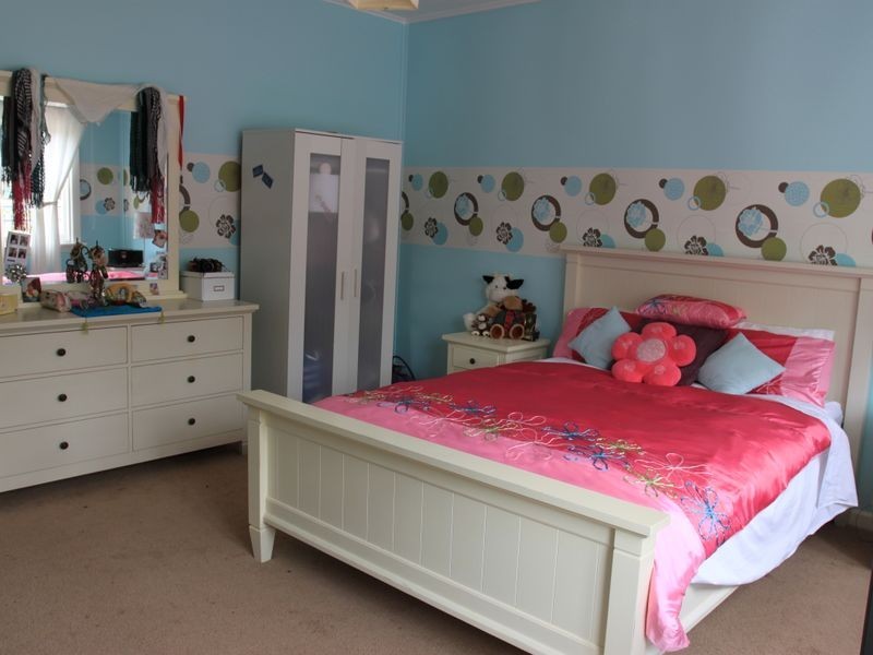 31 Thom Street, Alexandra VIC 3714