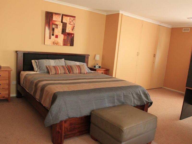 31 Thom Street, Alexandra VIC 3714