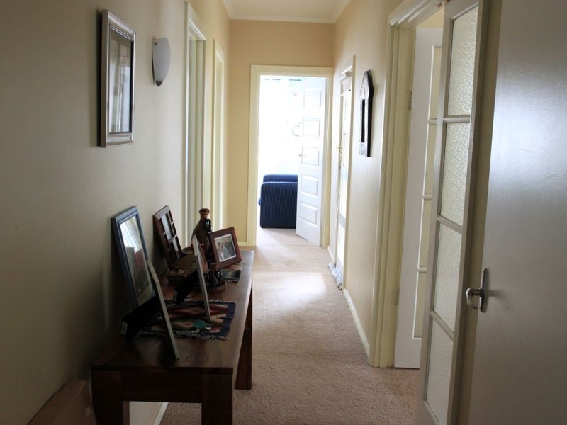 31 Thom Street, Alexandra VIC 3714