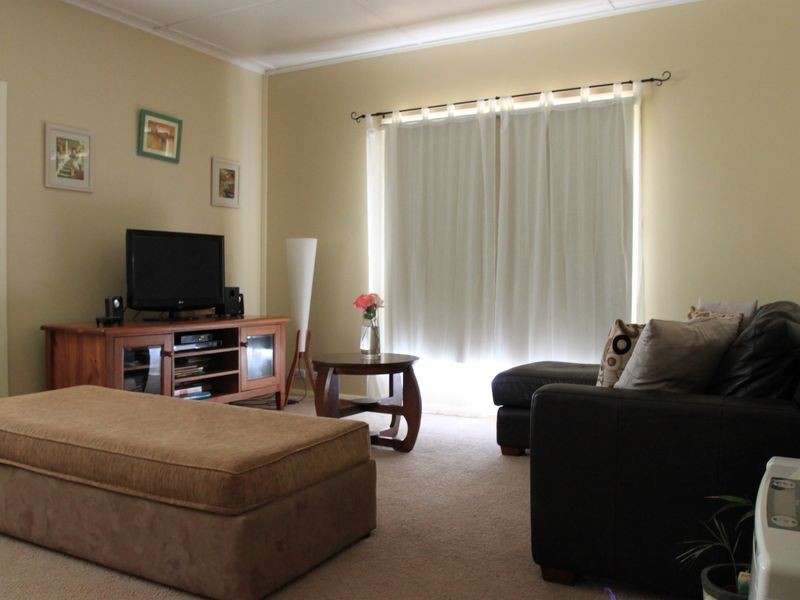 31 Thom Street, Alexandra VIC 3714