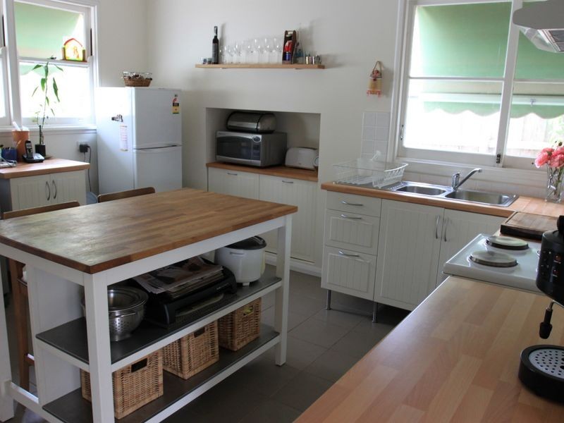 31 Thom Street, Alexandra VIC 3714