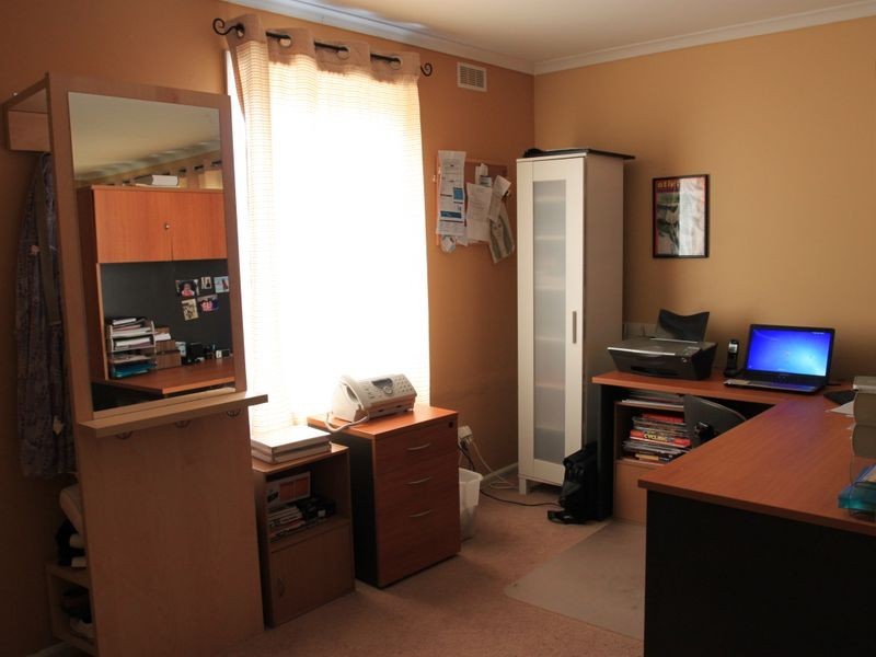 31 Thom Street, Alexandra VIC 3714