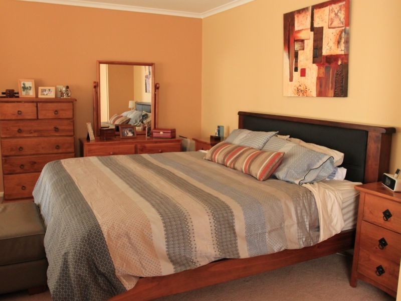 31 Thom Street, Alexandra VIC 3714