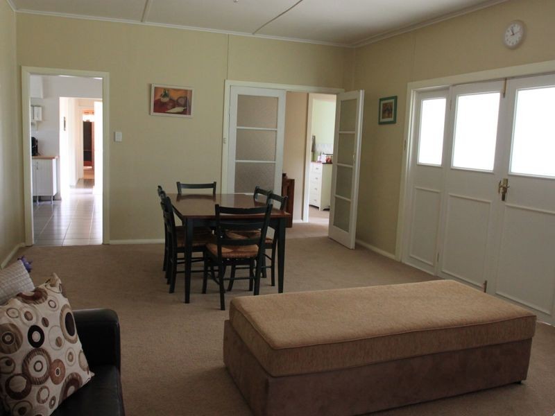 31 Thom Street, Alexandra VIC 3714