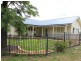 31 Thom Street, Alexandra VIC 3714