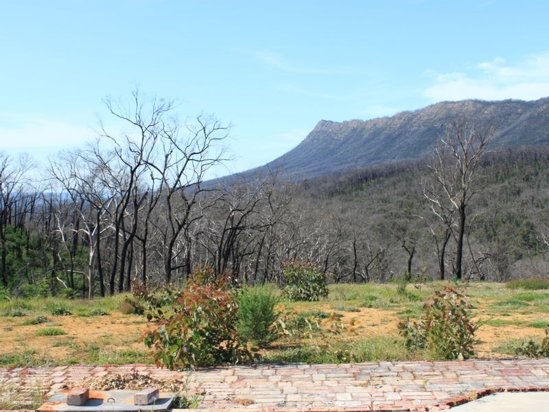 482 South Cathedral Lane, Buxton VIC 3711