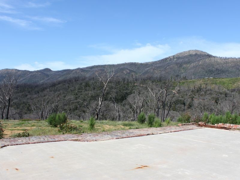 482 South Cathedral Lane, Buxton VIC 3711