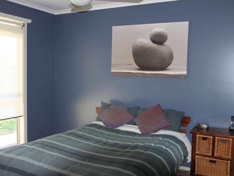 71 Bayley Street, Alexandra VIC 3714