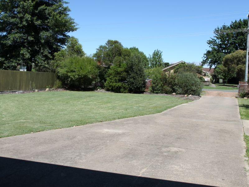 71 Bayley Street, Alexandra VIC 3714