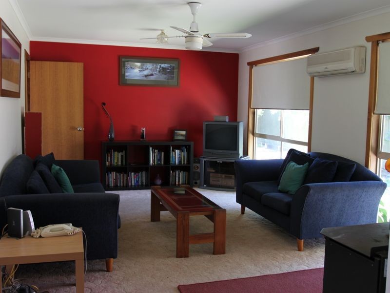 71 Bayley Street, Alexandra VIC 3714