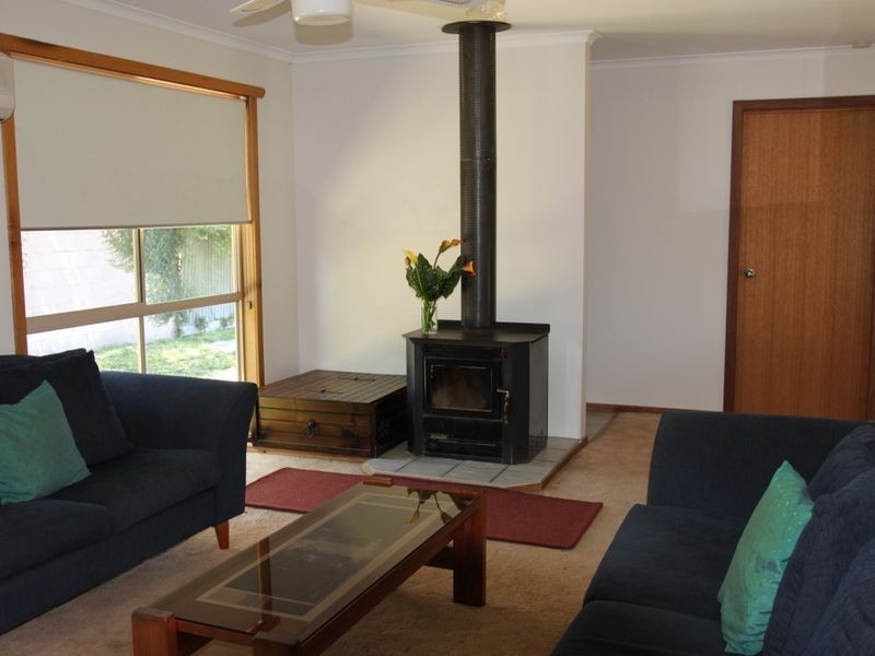 71 Bayley Street, Alexandra VIC 3714