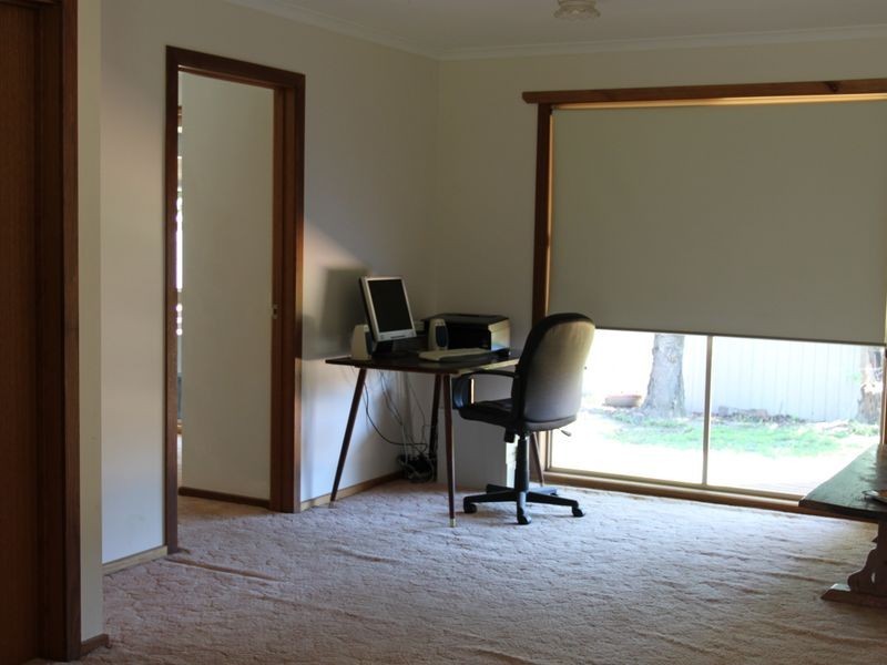 71 Bayley Street, Alexandra VIC 3714