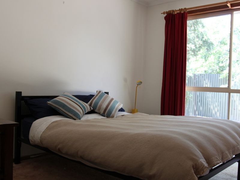 71 Bayley Street, Alexandra VIC 3714