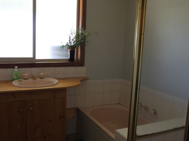 71 Bayley Street, Alexandra VIC 3714