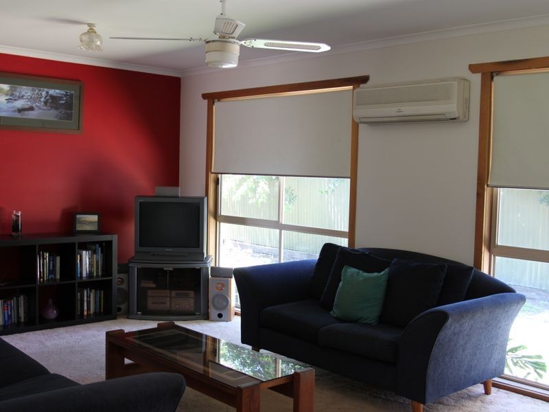 71 Bayley Street, Alexandra VIC 3714