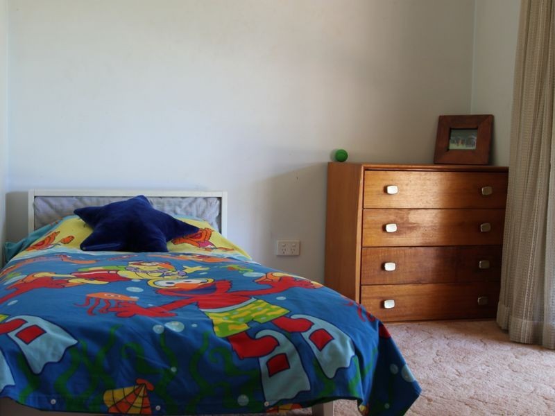 71 Bayley Street, Alexandra VIC 3714