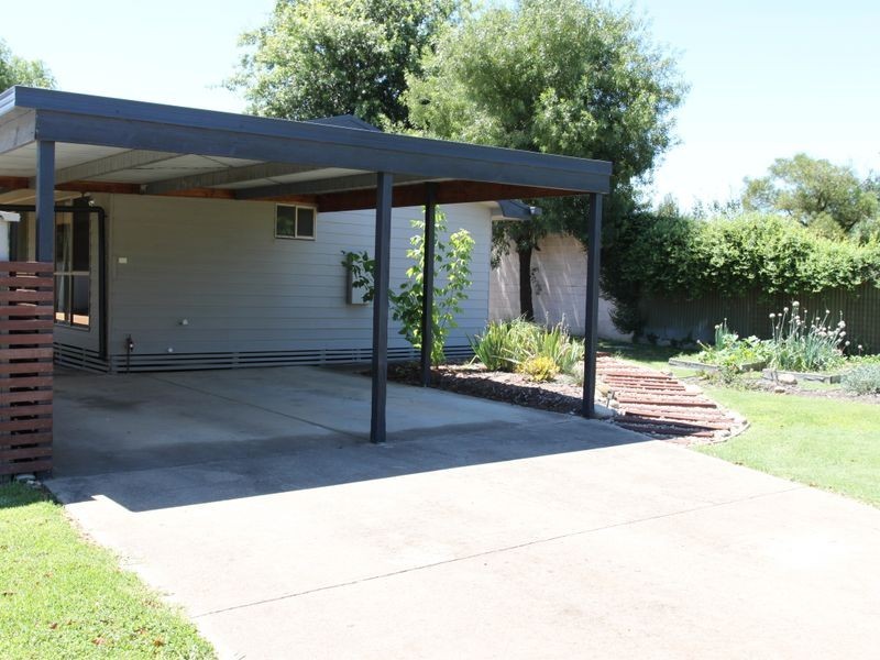 71 Bayley Street, Alexandra VIC 3714