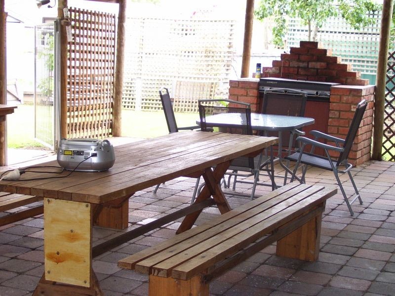 34 Rose Street, Alexandra VIC 3714