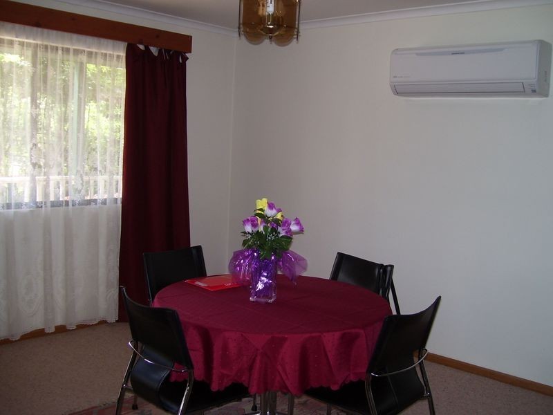 34 Rose Street, Alexandra VIC 3714