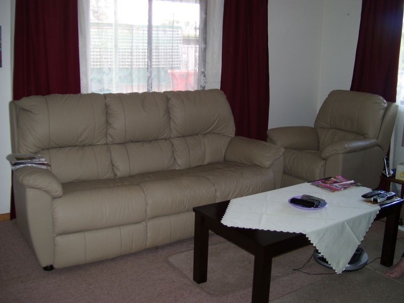 34 Rose Street, Alexandra VIC 3714