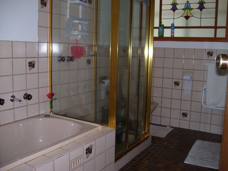 34 Rose Street, Alexandra VIC 3714