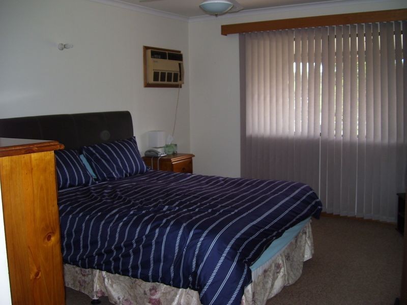 34 Rose Street, Alexandra VIC 3714