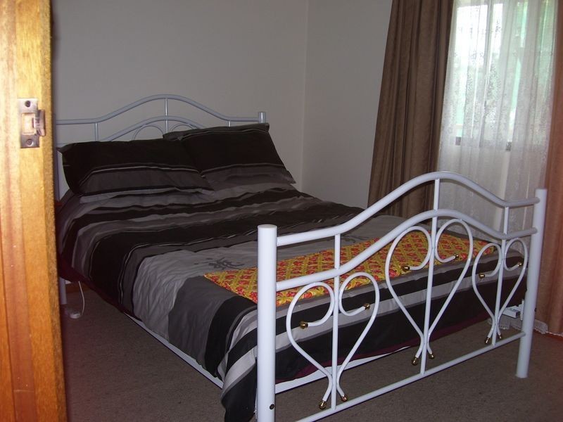 34 Rose Street, Alexandra VIC 3714